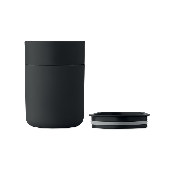 PP-Becher 330ml
