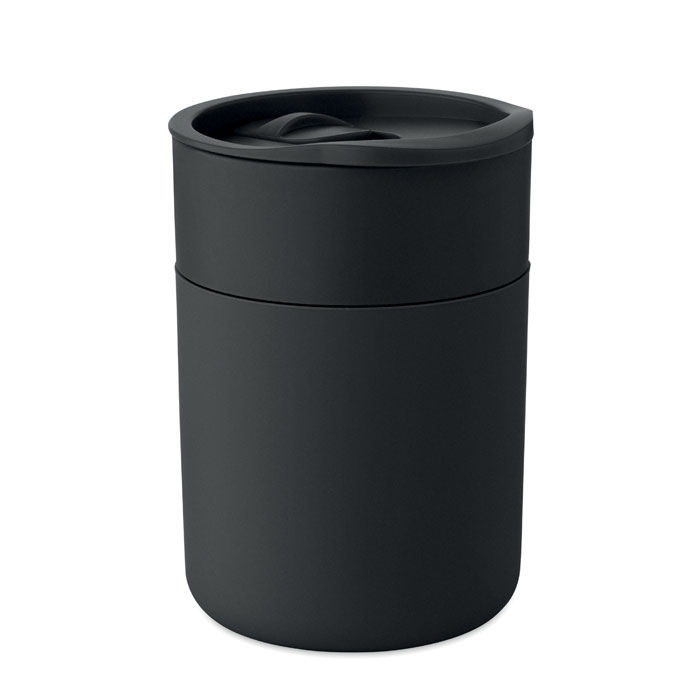PP-Becher 330ml