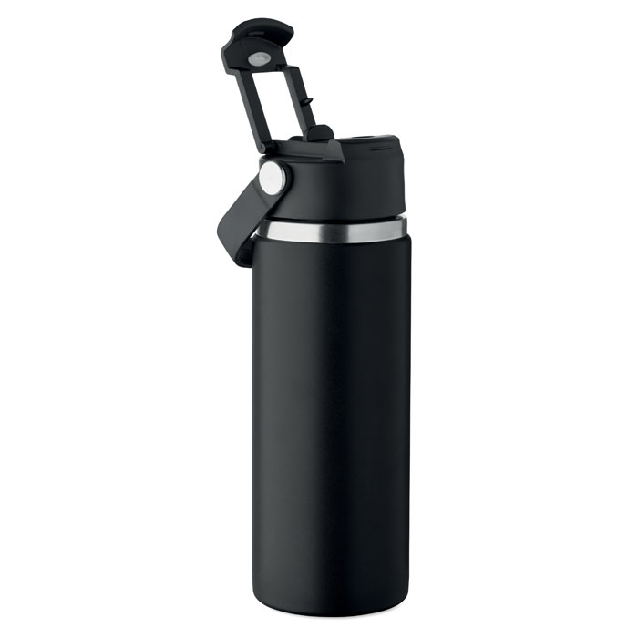 Isolierflasche 500 ml