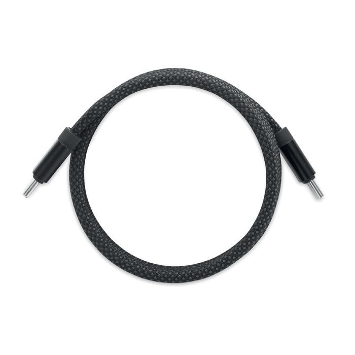 Magnetisches Kabel RPET