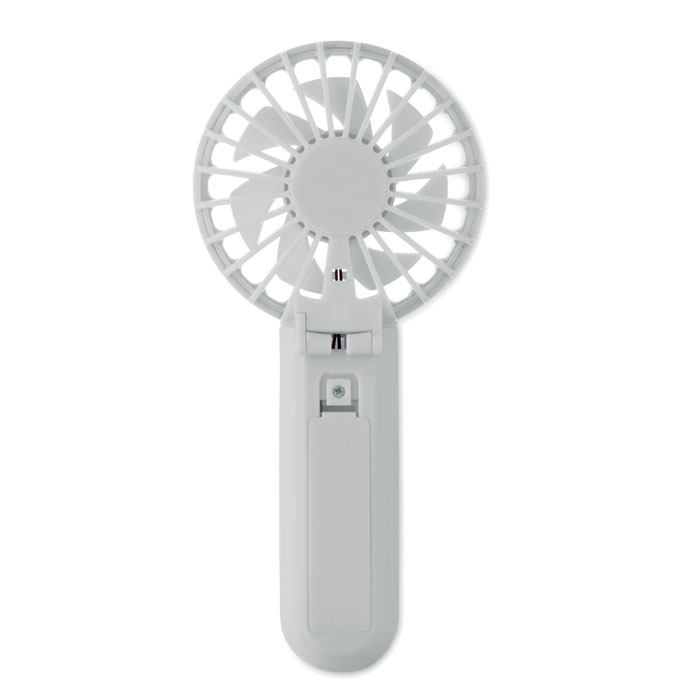 Klappbarer Ventilator