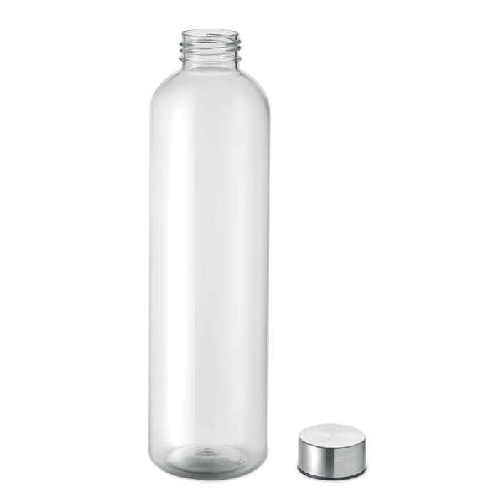 mo2781-22-back Trinkflasche RPET 1000ml