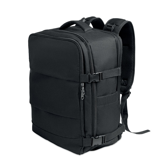 Rucksack in Kabinengröße