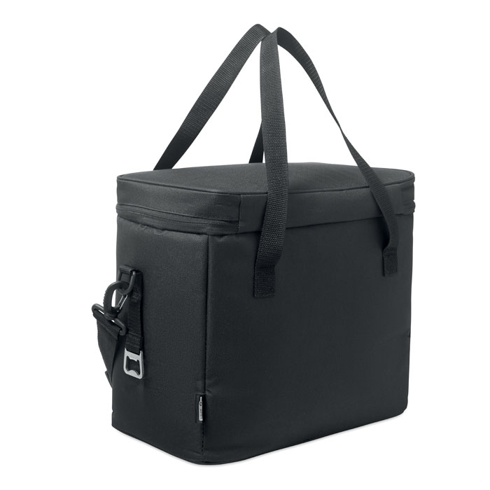 RPET-Kühltasche