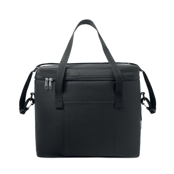 RPET-Kühltasche