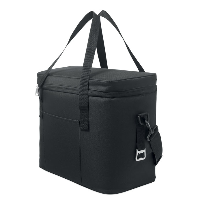 RPET-Kühltasche
