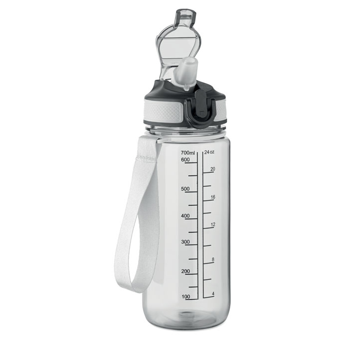 Sport-Trinkflasche 700ml