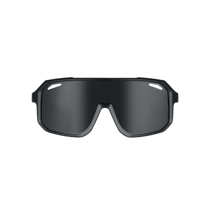 Sport-Sonnenbrille UV400