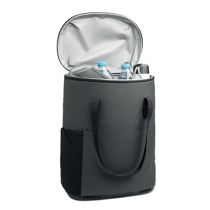 Kühlrucksack 600D RPET