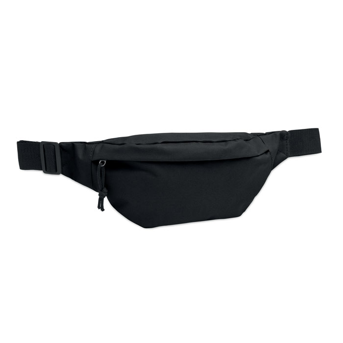 Gürteltasche 600D RPET