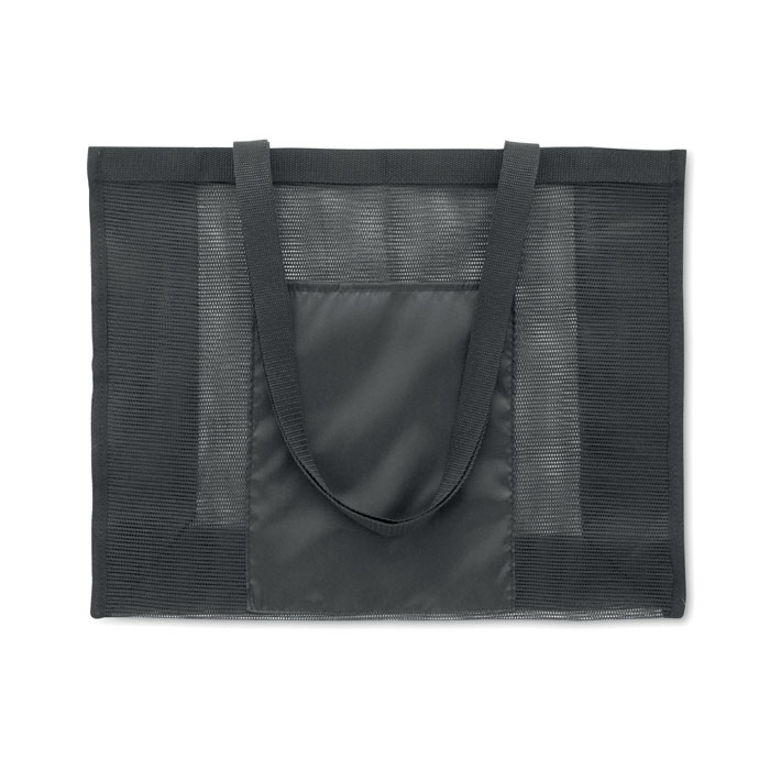 RPET-Mesh-Einkaufstasche