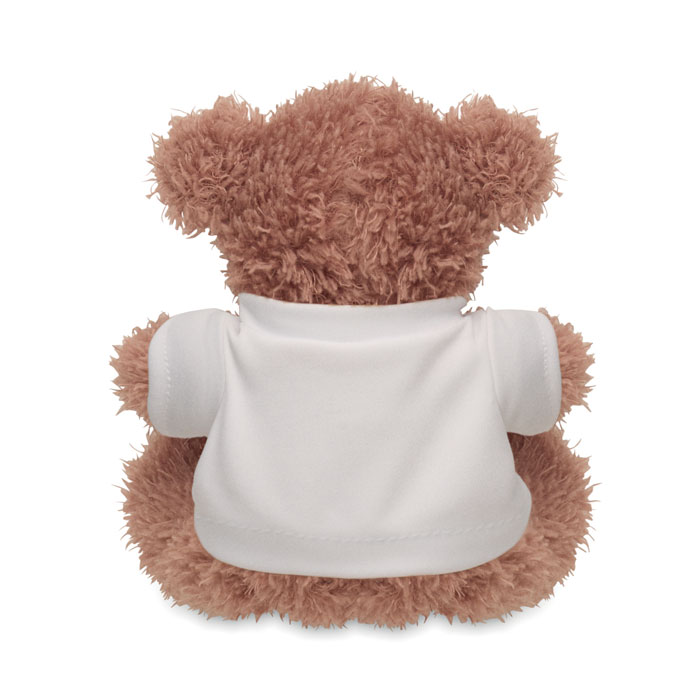 Teddybär Arzt