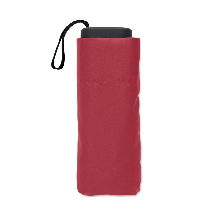 Windproof Regenschirm 19"