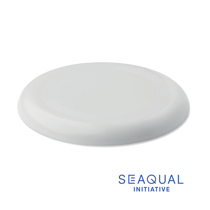 SEAQUAL® WURFSCHEIBE