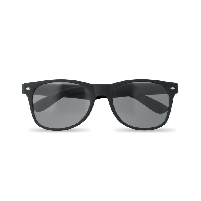SEAQUAL®-Sonnenbrille