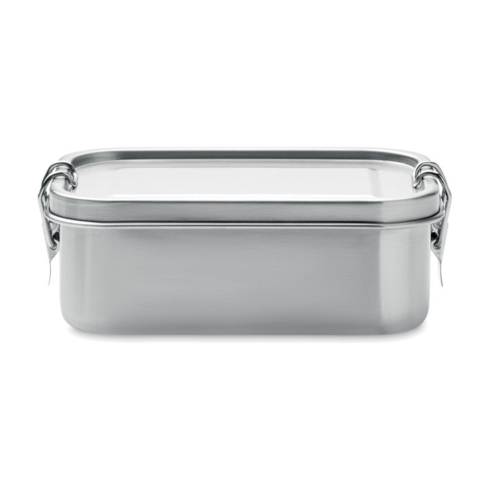 Lunchbox 750ml