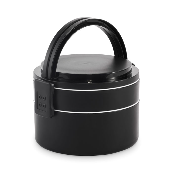 Lunchbox PP 950 ml