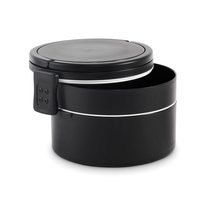 Lunchbox PP 950 ml