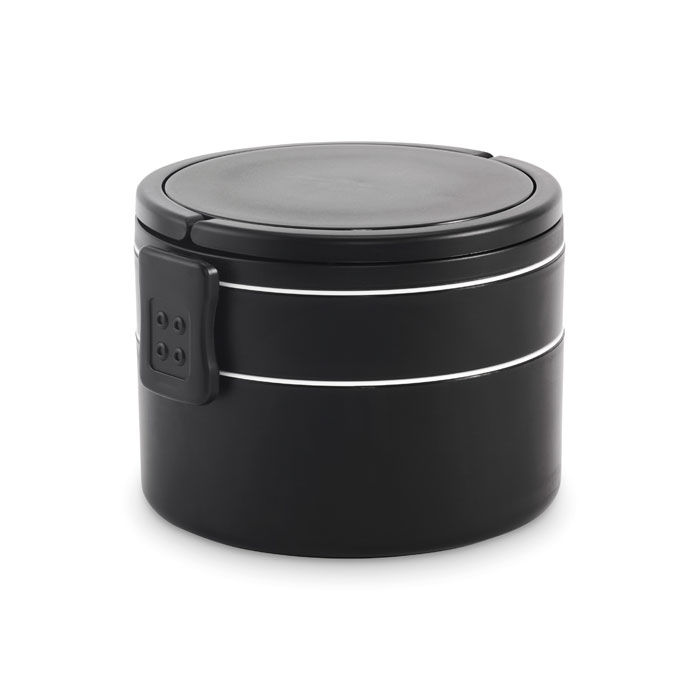 Lunchbox PP 950 ml