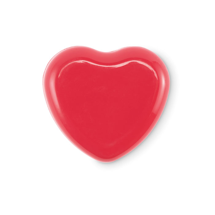 Lippenbalsam Herz