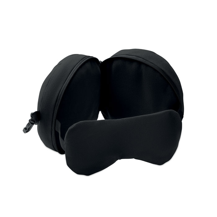 mo2907-03 Reise-Set