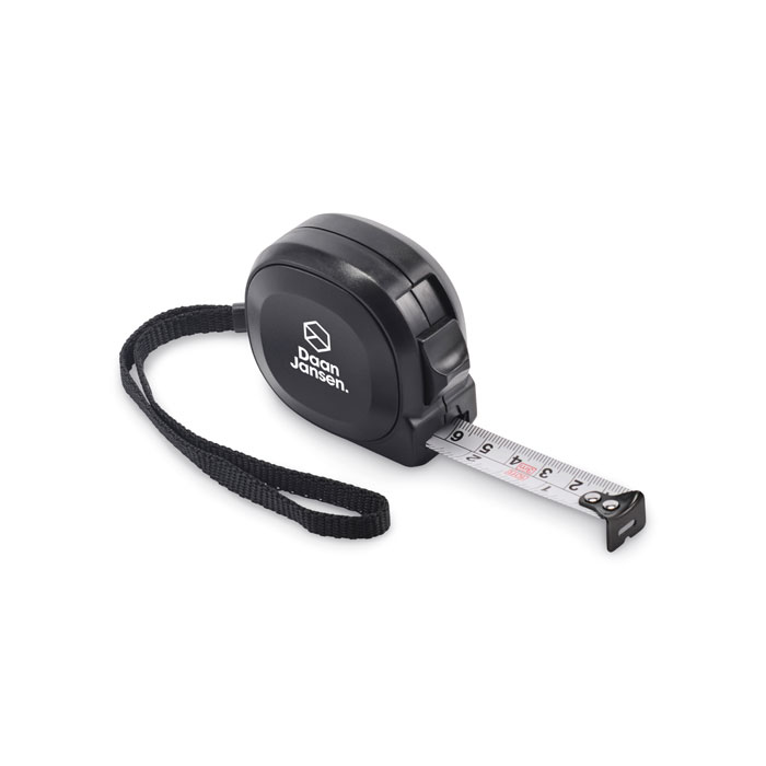 Rollbandmaß 3m