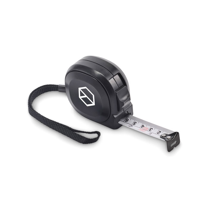 Rollbandmaß 5m