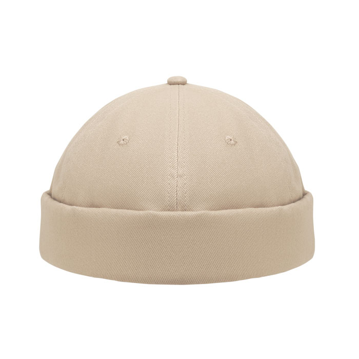 Docker Cap