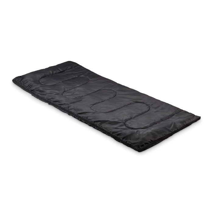 Outdoor-Schlafsack