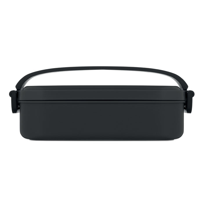 Lunchbox PP 800 ml