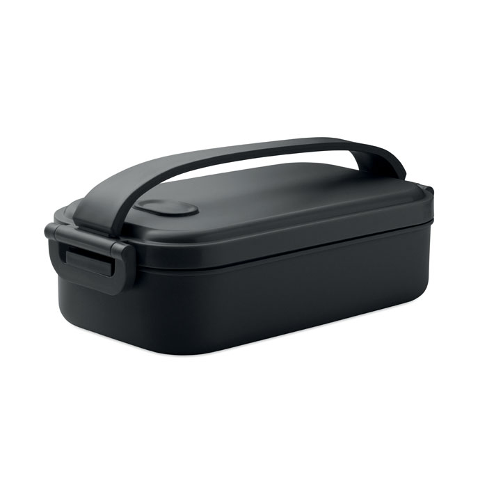 Lunchbox PP 800 ml