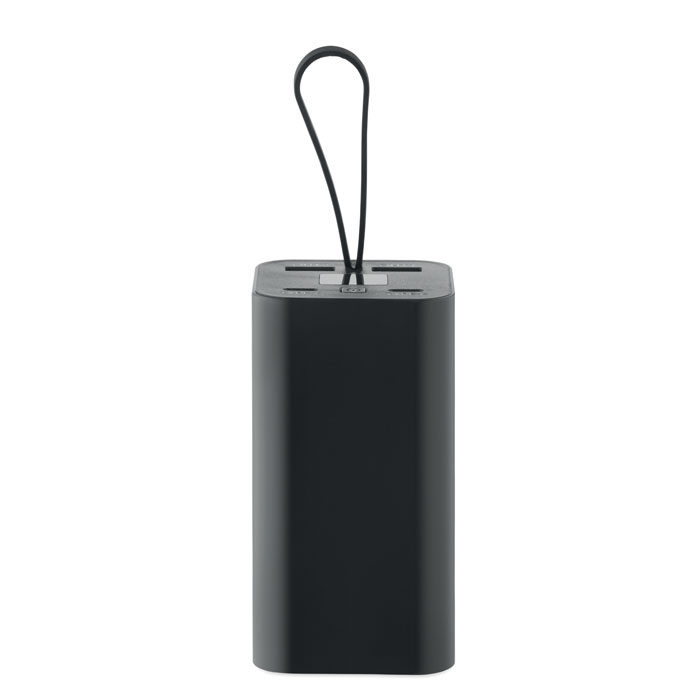Powerbank 20.000 mAh