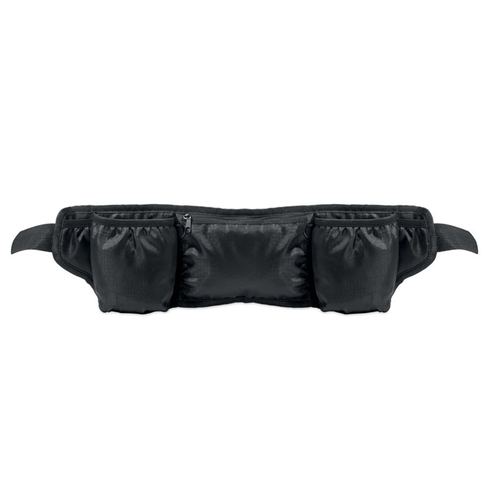 Sport-Gürteltasche 420D RPET