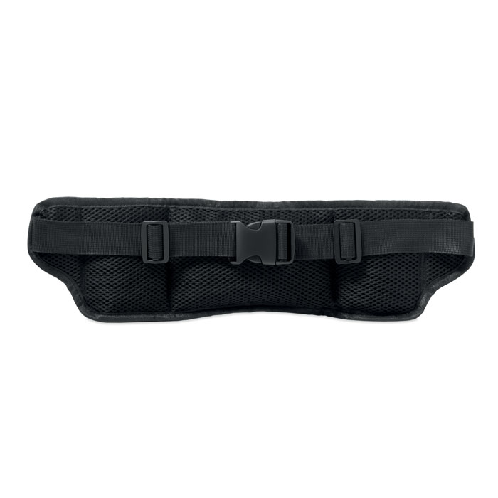 Sport-Gürteltasche 420D RPET