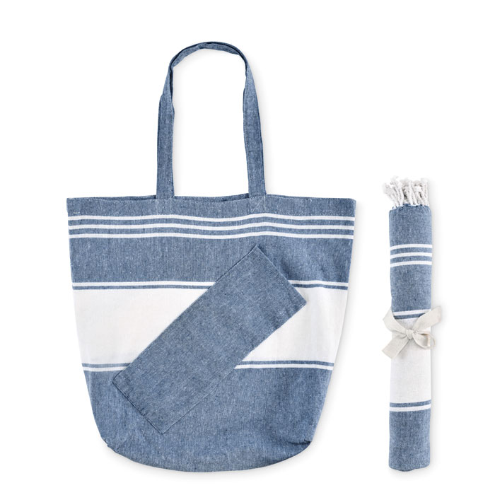 Hamamtuch-Set