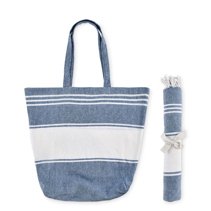 Hamamtuch-Set