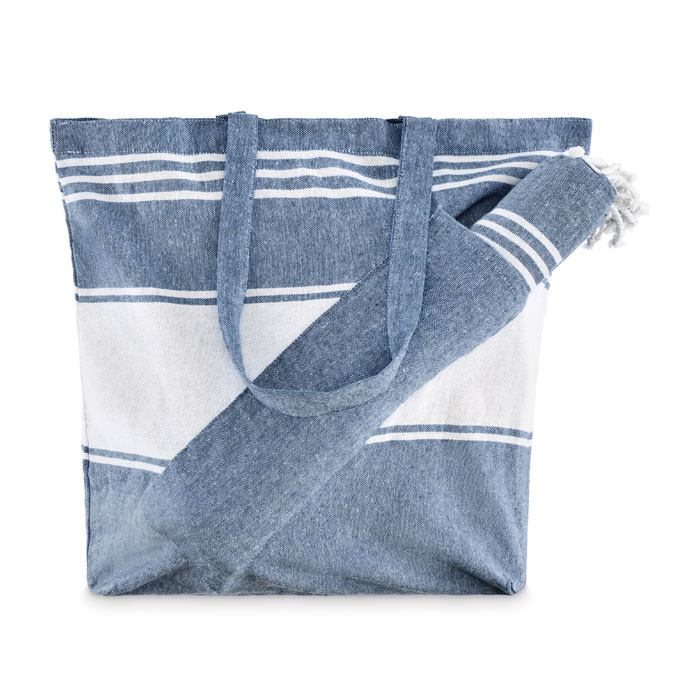 Hamamtuch-Set