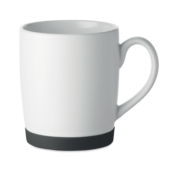 Keramikbecher 300 ml