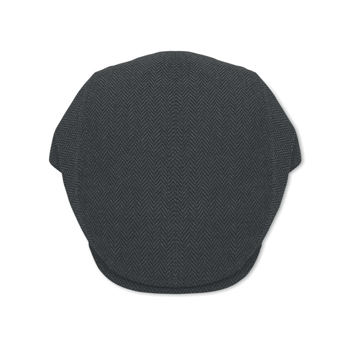 Newsboy-Kappe 335 g/m²