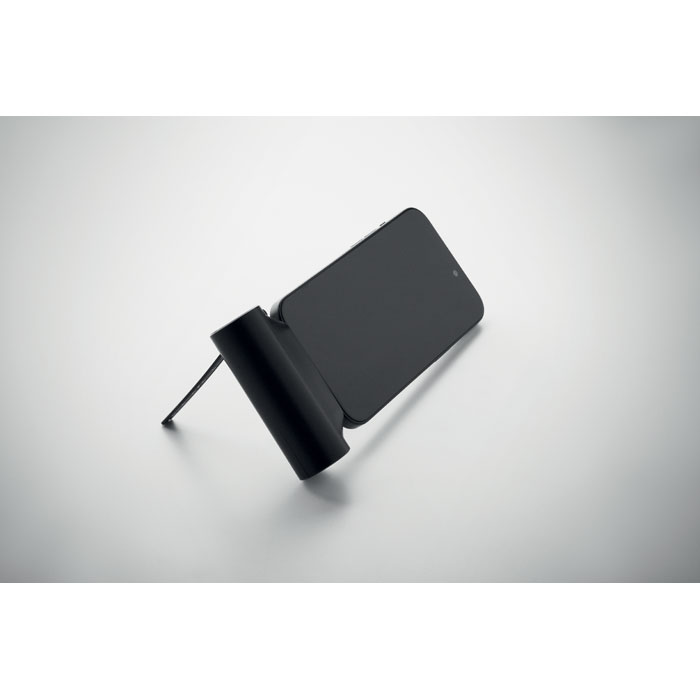 Powerbank 5000mAh