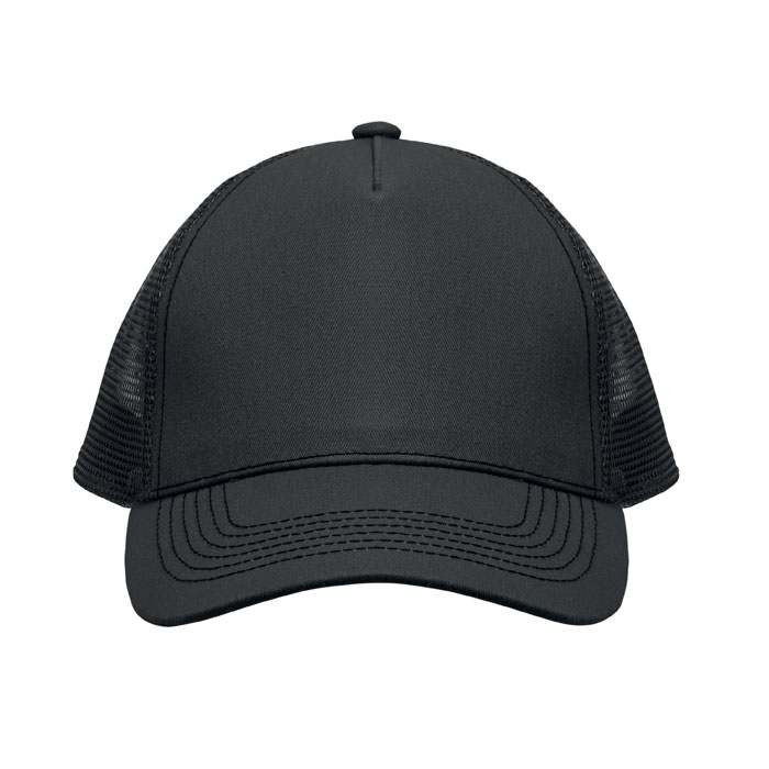 Trucker Kappe 5 Panels
