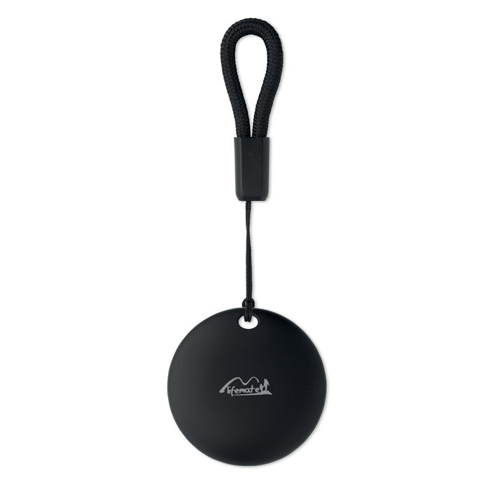 Smart Find My Locator