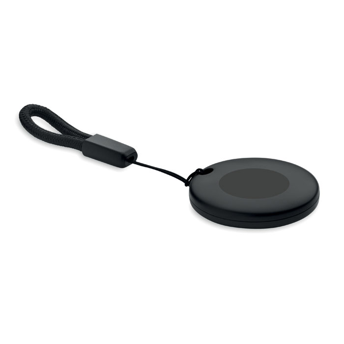 Smart Find My Locator