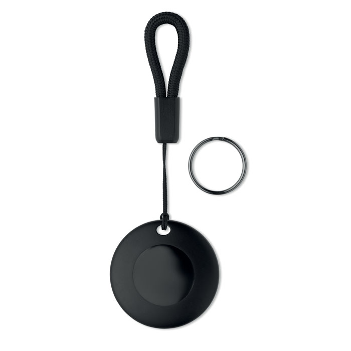 Smart Find My Locator