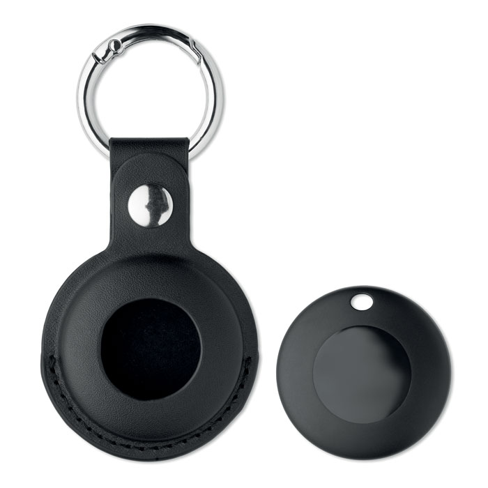 Smart Find My Locator