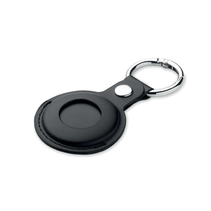 Smart Find My Locator
