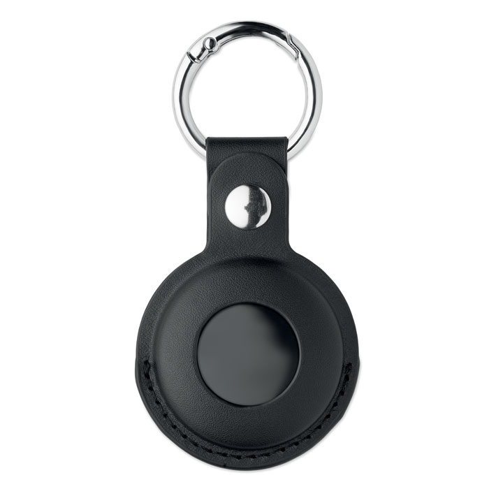 Smart Find My Locator