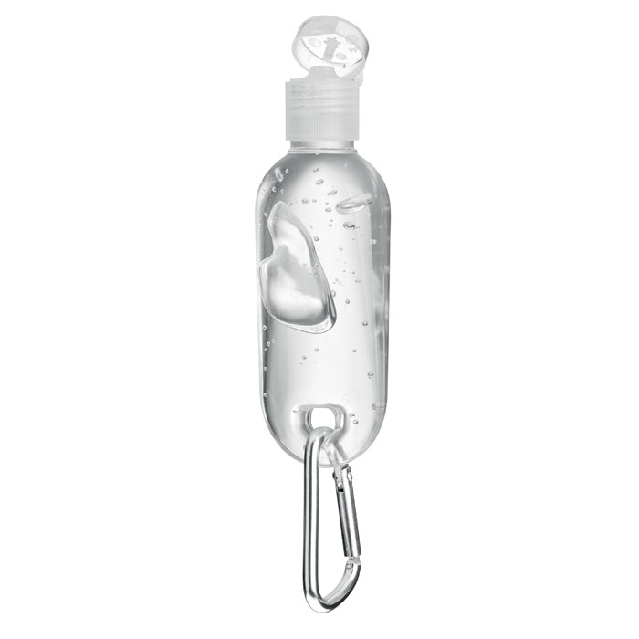 Handreinigungsgel 30ml