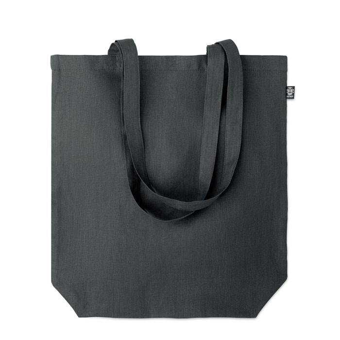 Hanf Shopping Tasche 200 g/m²