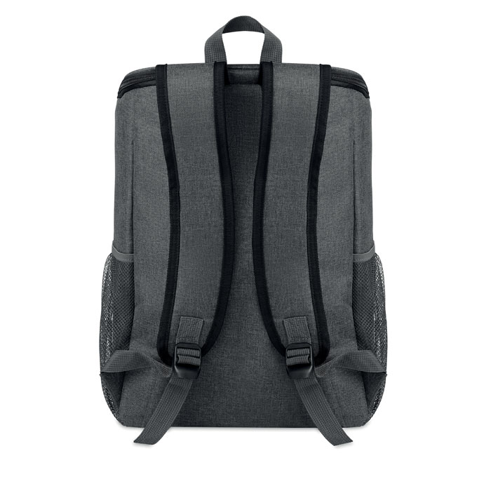 Picknickrucksack 600D RPET